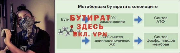 mdma Верея