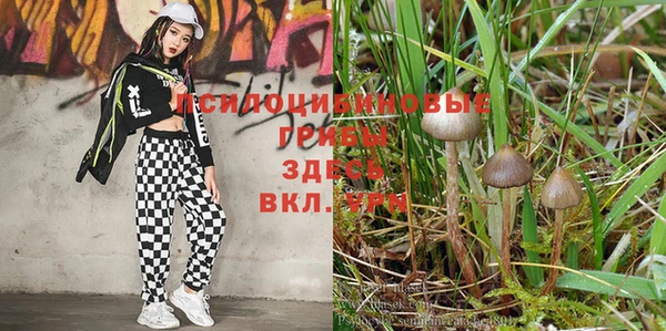 кокаин премиум Янаул